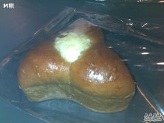 20100322012-早安巴黎(四季坊店)