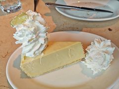 -The Cheesecake Factory芝乐坊餐厅(王府中环东座店)