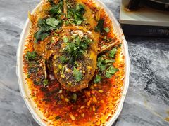 -大财主(庐山店)