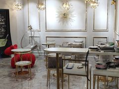 -追光 Dream Bakery(汉街店)