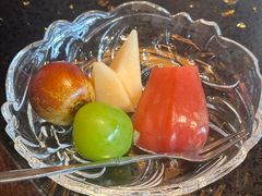 -文儒九号·闽菜馆(三坊七巷店)