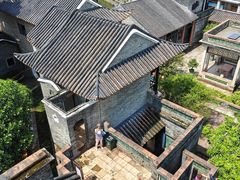 -东莞市可园博物馆