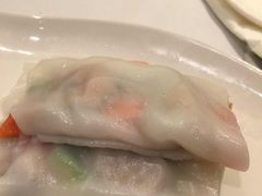 -翠园(铜锣湾广场店)