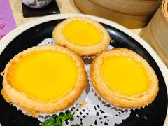 -点都德(长泰广场店)