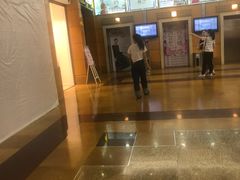 -海印缤缤广场
