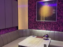 -星聚会KTV(西湖银泰店)