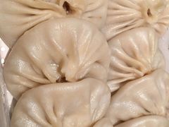 -东京包子楼(政七街店)