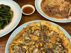 -唔止卤嘢·潮州府城菜(鹭江店)