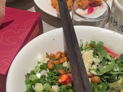 -忘情水鱼头·鲜鱼火锅(滨江中路店)