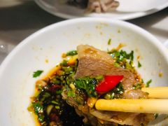 -阿杜打边炉(五江天街店)