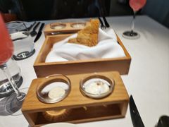 -WANG STEAK 王品(杭州万象城店)