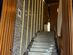 -纽斯桑拿会所(东绣路店)