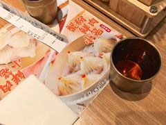-小杨生煎(龙阳广场店)