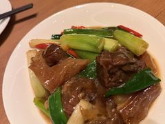 -鼎泰丰(国金中心店)