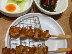 -味千拉面(上海松江二店)