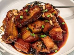 -恒记饭店·海鲜明档(淹城店)