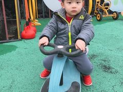 -Angel Garden天使花园幼儿园