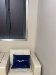 -上海玫瑰医疗美容医院