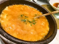 -高老庄新家宴(北斗星广场店)