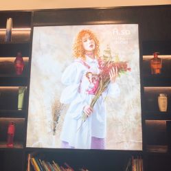 点击看大图 -ASA HAIR SALON