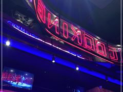 -红盔甲·小龙虾(车公庙店)