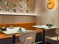 -潇湘阁(昆泰国际大厦店)