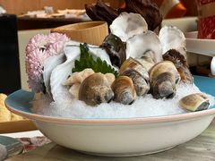 -阿杜打边炉(五江天街店)