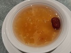 -乐和餐饮(活力源店)