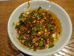 -来蜀乾串串香(北京总店)