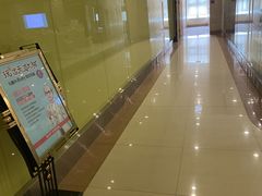 -西安曲江妇产医院-妇科