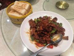 -巨鼎酒店(擂鼓石店)