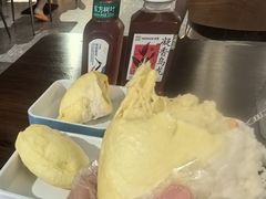 -海德温泉生活馆(朝阳大悦城店)