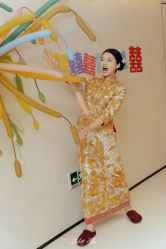 -GODDESS WHITE婚纱礼服(鹏城动力大厦店)