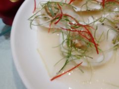 -金米箩大酒店(五角场店)