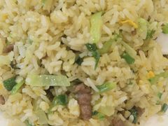 -六婶西关小厨(光塔路店)