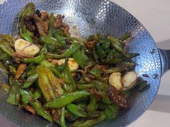 -湘鲜小灶·湖南土菜馆(龙华店)