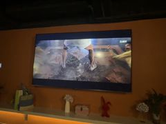 -霖公馆SPA·足道(普善路店)