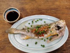 -天津卫码头(南开大悦城店)