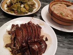 -紫金食坊(江南西路店)