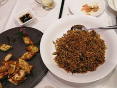 -钱塘宴(东站西子国际店)