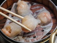 虾饺皇-青木岚小海鲜•小龙虾(友谊店)