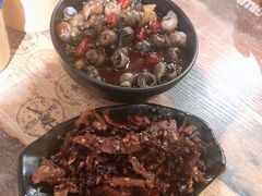 -七串串(无锡总店)