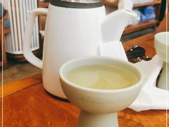 -苏小柳手作点心(控江旭辉分院)