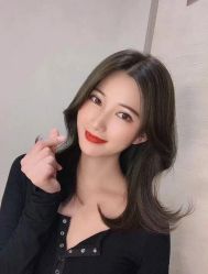 -Mihair咪嗨尔美发沙龙