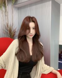 -AYO SALON