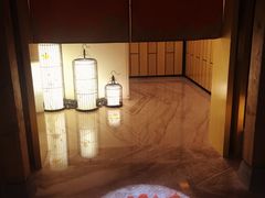 -御池园(顾村公园店)
