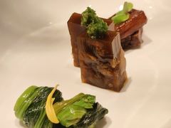 -江南府第·萧山宴(钱江世纪城店)
