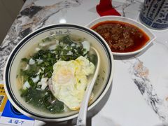 -老地方面馆(思南路店)