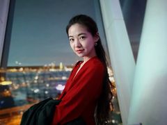 -迪拜相框