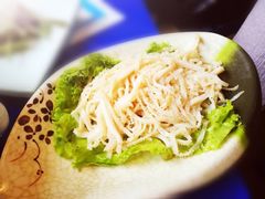 -马路边边串串香形象店(磐石路店)